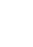 Rogers City Dental